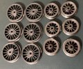 828 wheels.JPG