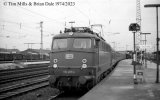 img4168 TM 110 407-4 Germany Rheine - Emden March 1974 copyright Final.jpg