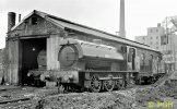 ALLEN at Astley Green © PGH.jpg