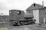 CARR at Astley Green © PGH.jpg