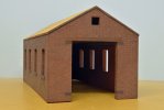 Loco Shed 002B.jpg