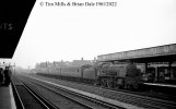 img2684 TM Neg Strip 31A 31904 local to Brighton Tonbridge Stn 3 Jun 61 copyright Final.jpg