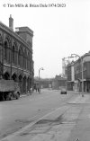 img4151 TM Germany Rheine - Emden March 1974 actually side of St Pancras copyright Final.jpg