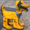 RNLI-Wellies.jpg