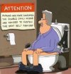 Cartoons 172B.jpg