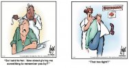 Cartoons 200B.jpg