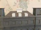 IMG_2345.jpeg