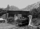 3775to F&F F1 B&W.jpg