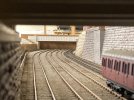 IMG_2778.jpeg