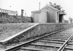 Mendlesham-Station-early-1920s-1024x713.jpeg
