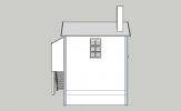 ignalBoxMk3-3.jpg.53b84767be78143d086b9d763f6b04f8.jpg