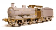 loco-and-tender-3-quater-LHS.jpg