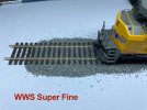 WWS Super Fine.jpg
