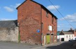 bromyard_warehouse_7_07_2002_1600x1040.jpg