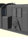 Revised Gear Cover.jpg Revised Gear Cover.jpg