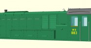 WD Transfer.jpg WD Transfer.jpg