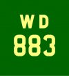 AW WD Transfers colorised.jpg AW WD Transfers colorised.jpg