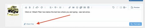 Screenshot 2024-03-27 at 18.57.31.jpg