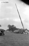 img4207 TM No Info Fire engine extending ladder copyright Final.jpg