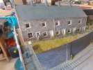 Cottages 1123.jpg