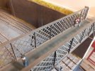 Footbridge 1123.jpg