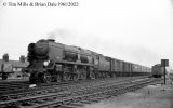 img2716 TM Neg Strip 30 7a 34068 up boat train Ashford 3 Jun 61 copyright Final.jpg