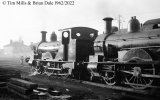 img2719 TM Neg Strip 79 Final 30585 & 30587 Wimbledon 13 Dec 62 SPL12 2 Dec 62 copyright Final.jpg