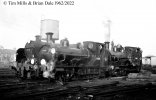 img2729 TM Neg Strip 79 30585 & 30587 Wimbledon 13 Dec 62 copyright Final.jpg