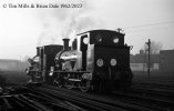img2731 TM Neg Strip 79 30585 & 30587 Wimbledon 13 Dec 62 copyright Final NEW.jpg