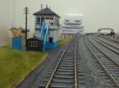 Signal box view.jpg