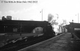 img2736 TM Neg Strip 79 45682 12.00 Nottingham Hendon Stn 13 Dec 62 copyright Final.jpg