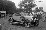 img4213 TM No InfoEdit  Possibly Transport Through the Ages Rally at Gilwell Park, Chingford o...jpg