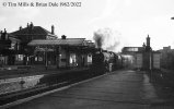 img2743 TM Neg Strip 79 45557 Hendon Stn 13 Dec 62 copyright Final.jpg