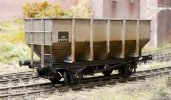 accurascale-hopper.jpg