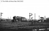 img2745 TM Neg Strip 79 48678 returning coal empties Cricklewood Yard 13 Dec 62 copyright Final.jpg