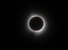 2024 eclipse 001.JPG