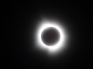 2024 eclipse 002.JPG