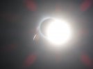 2024 eclipse 004.JPG