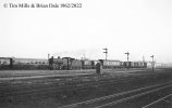img2748 TM Neg Strip 79 44420 down mixed freight Cricklewood Yard 13 Dec 62 copyright Final.jpg