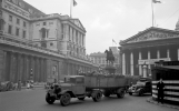 Ford AA Artic, London 1944..png