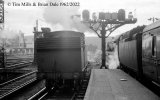 img2750 TM Neg Strip 78 32557 and Rebuilt MN Waterloo 13 Oct 62 copyright Final .jpg
