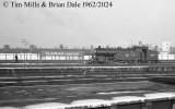 img2753 TM Neg Strip 78 30517 Light Engine Clapham Jnctn 15 Nov 62 copyright Finalremasked.jpg