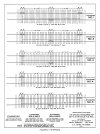 CE-Drawing-82632_Tie-Spacing_1974-X4.jpg CE-Drawing-82632_Tie-Spacing_1974-X4.jpg