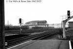 img2760 TM Neg Strip 78 No details but Clapham Jnctn prob 13 Oct 62 copyright Final.jpg