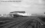 img2761 TM Neg Strip 78 35027 down Bournemouth Belle Claphm Jnctn 13 Oct 62 copyright Final.jpg