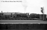 img2762 TM Neg Strip 78 30921 light engine Clapham Jnctn 13 Oct 62 copyright Final.jpg