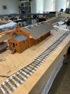 Goods shed roof.jpg