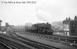 img2763 TM Neg Strip 78 48426 freight for N London Clapham Jnctn 13 Oct 62 copyright Final.jpg