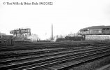 img2764 TM Neg Strip 78 30921 light engine Clapham Jnctn 13 Oct 62 copyright Final.jpg