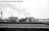 img2765 TM Neg Strip 78 4698 empty stock Clapham Jnctn 13 Oct 62 copyright Final.jpg